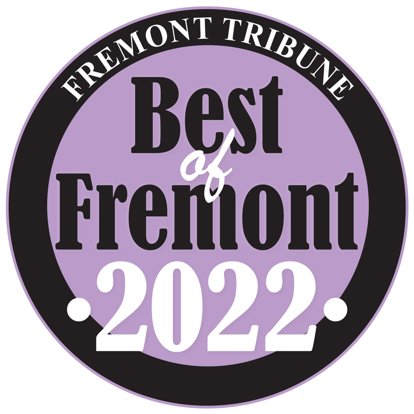 Best Of Fremont 2022